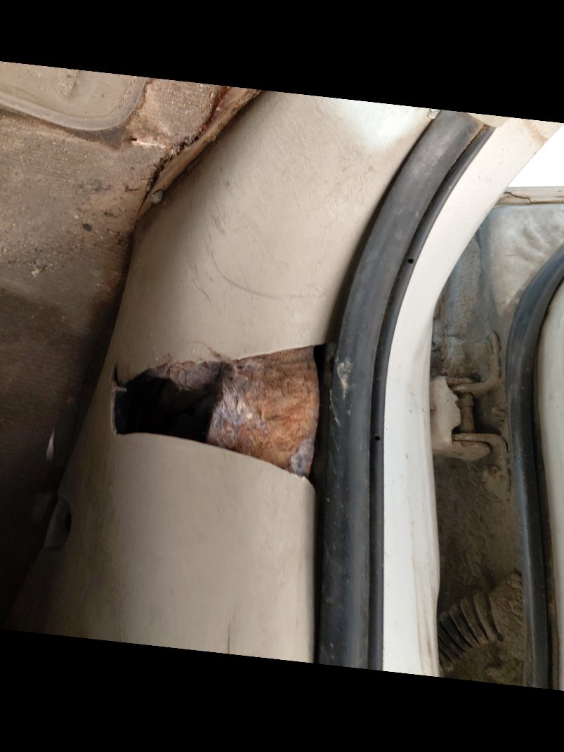 تويوتا انوفا  2014 image