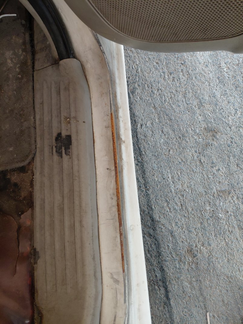 تويوتا انوفا  2014 image