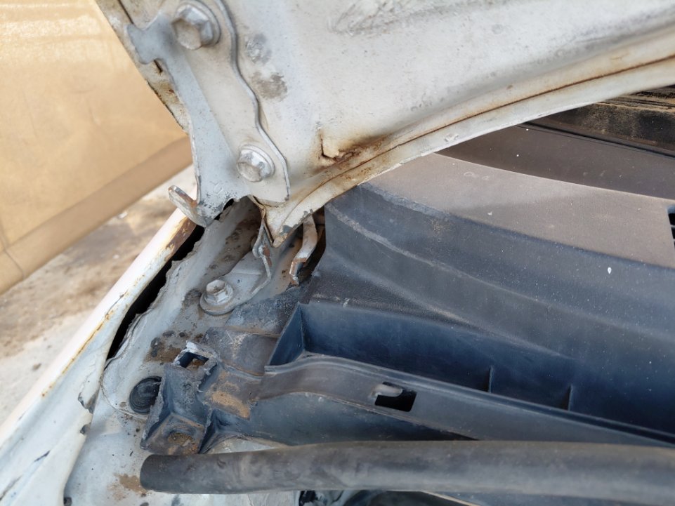 تويوتا انوفا  2014 image