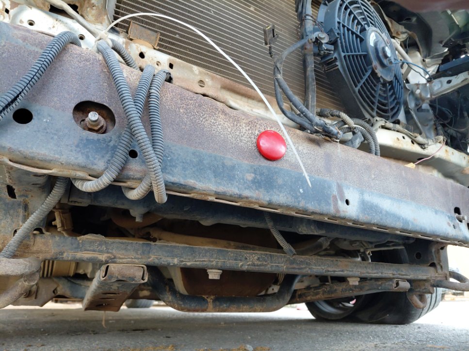 تويوتا انوفا  2012 image