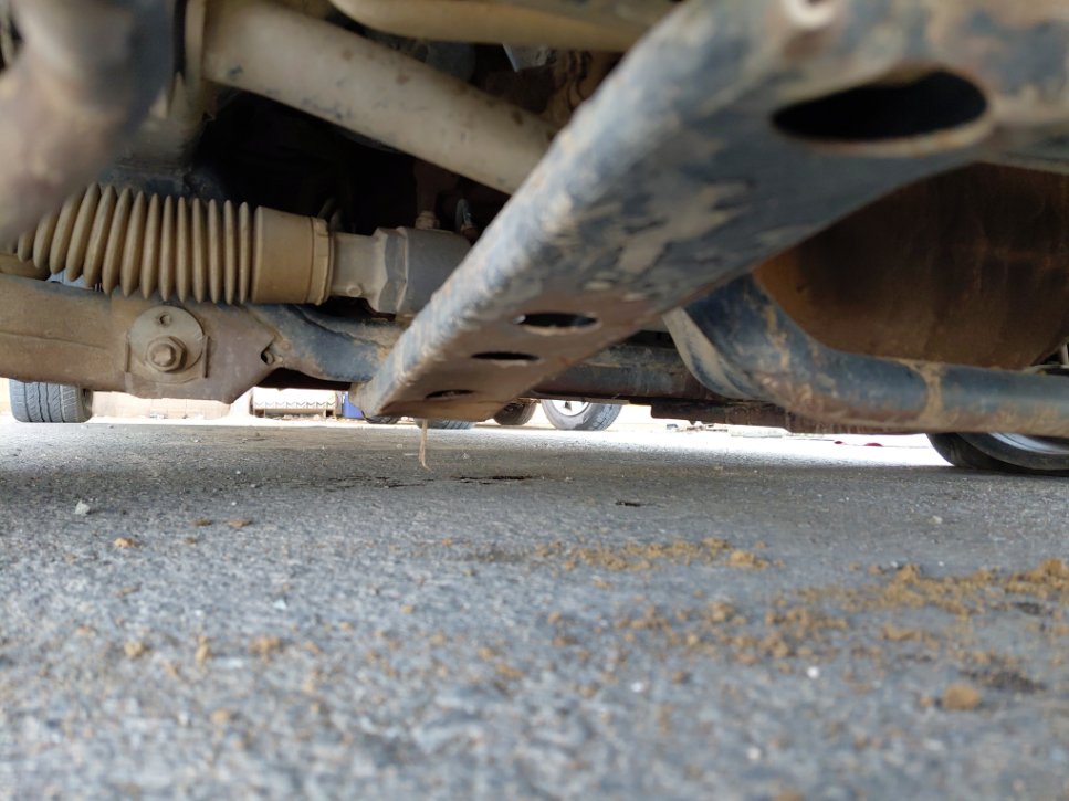 تويوتا انوفا  2012 image