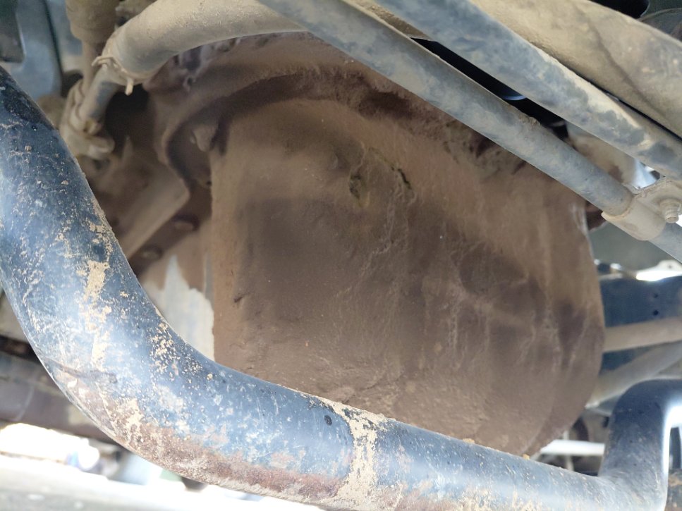 تويوتا انوفا  2012 image