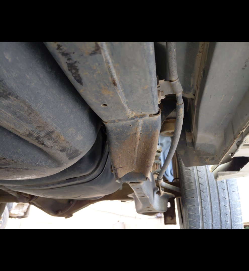 تويوتا انوفا  2012 image