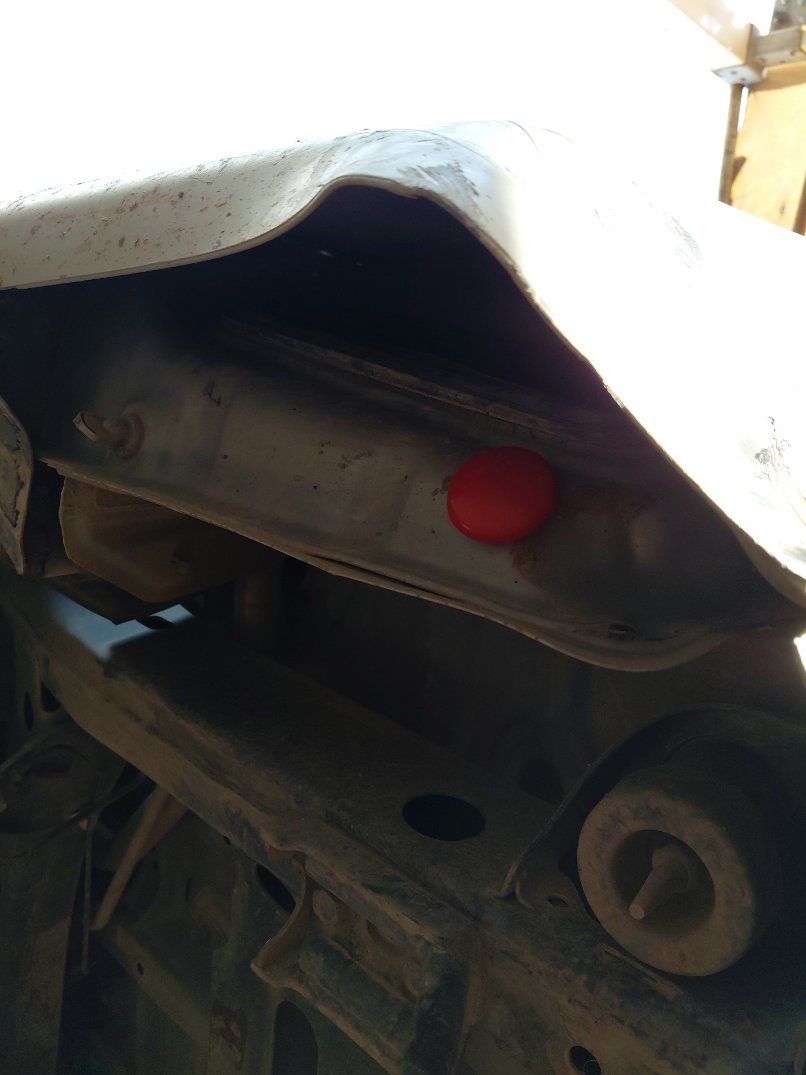 تويوتا انوفا  2012 image