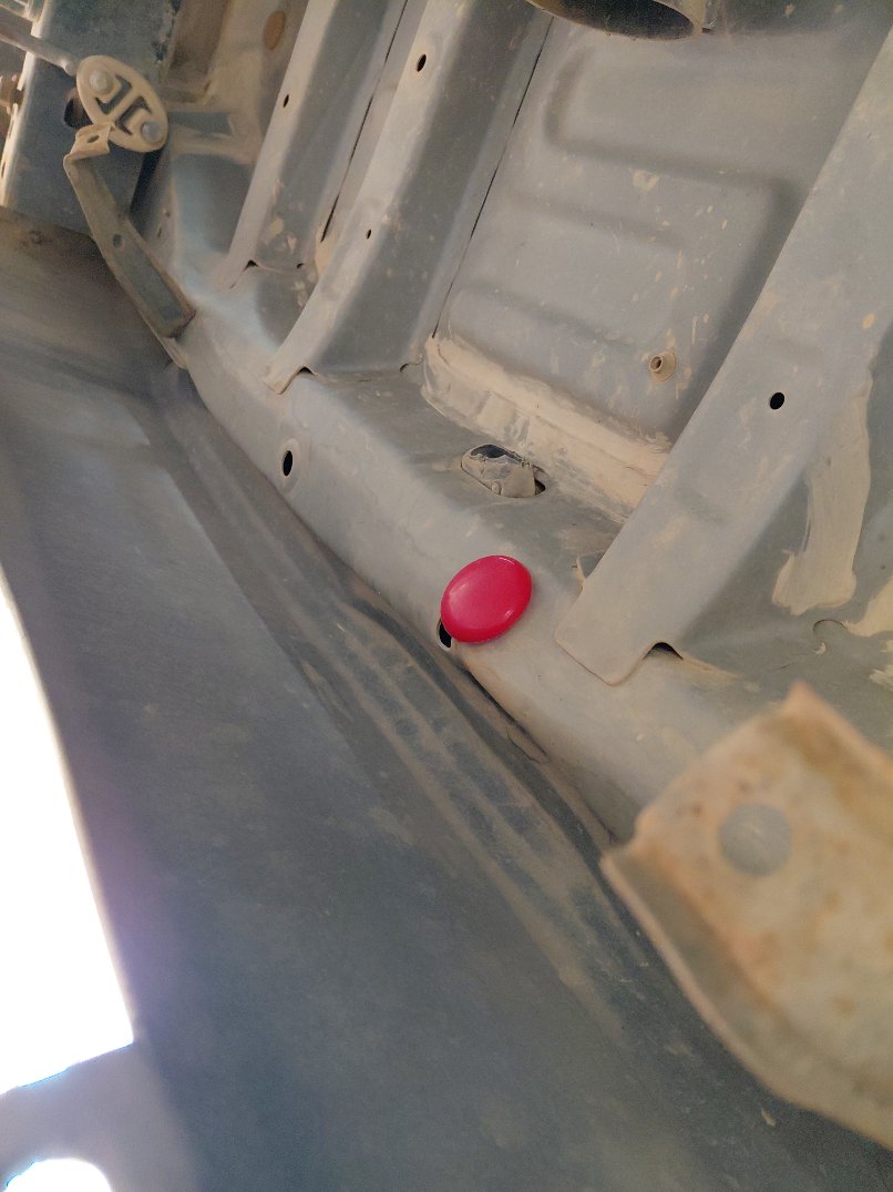 تويوتا انوفا  2012 image