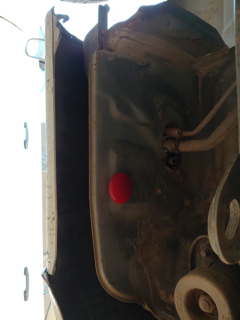 تويوتا انوفا  2012 image