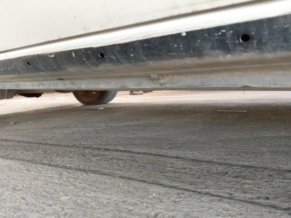 تويوتا انوفا  2014 image