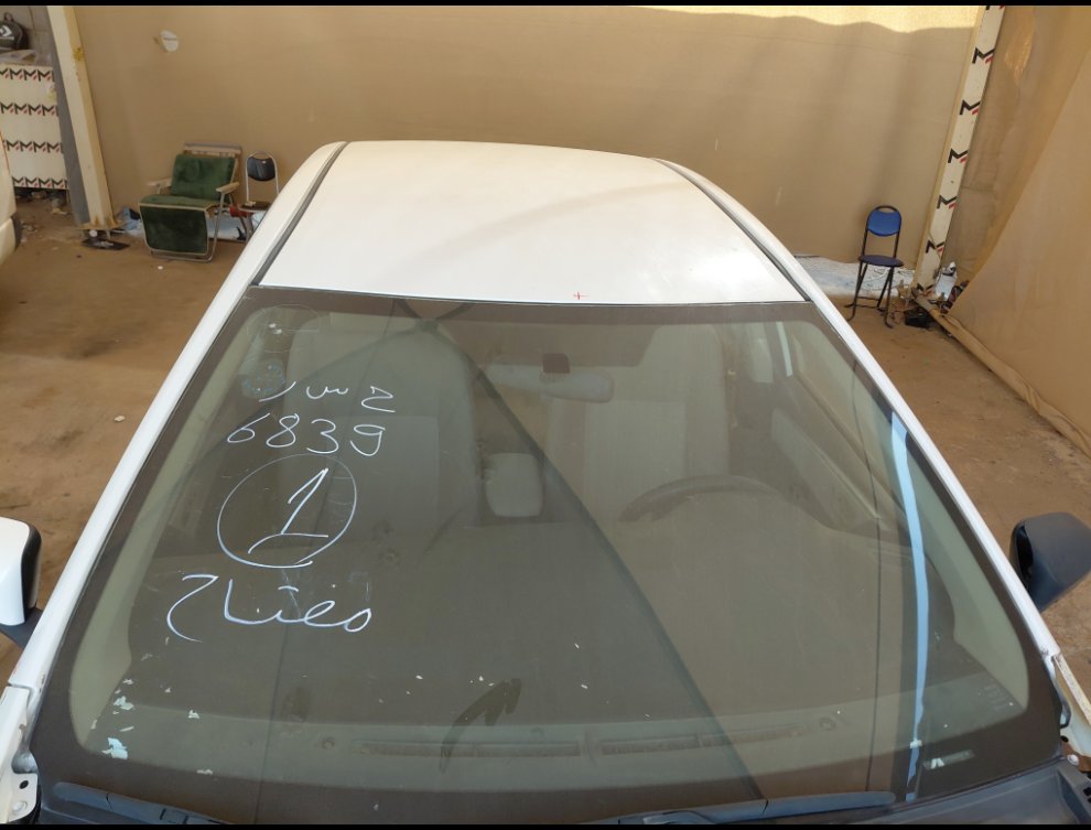 Toyota Corolla  2015 image