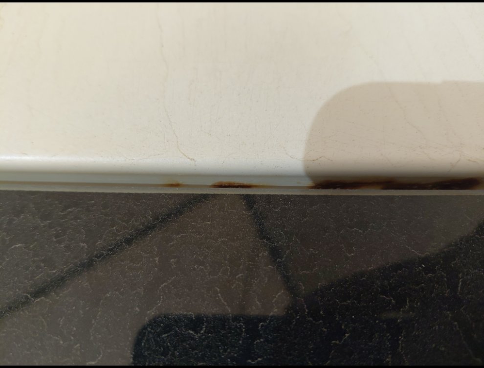 Toyota Corolla  2015 image