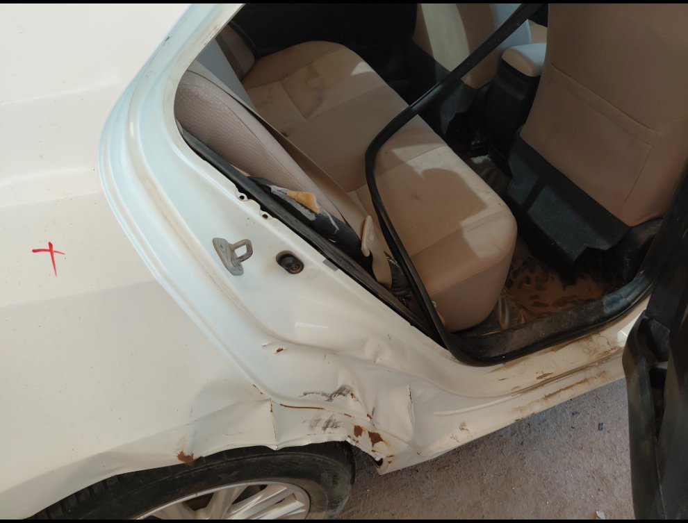 Toyota Corolla  2015 image