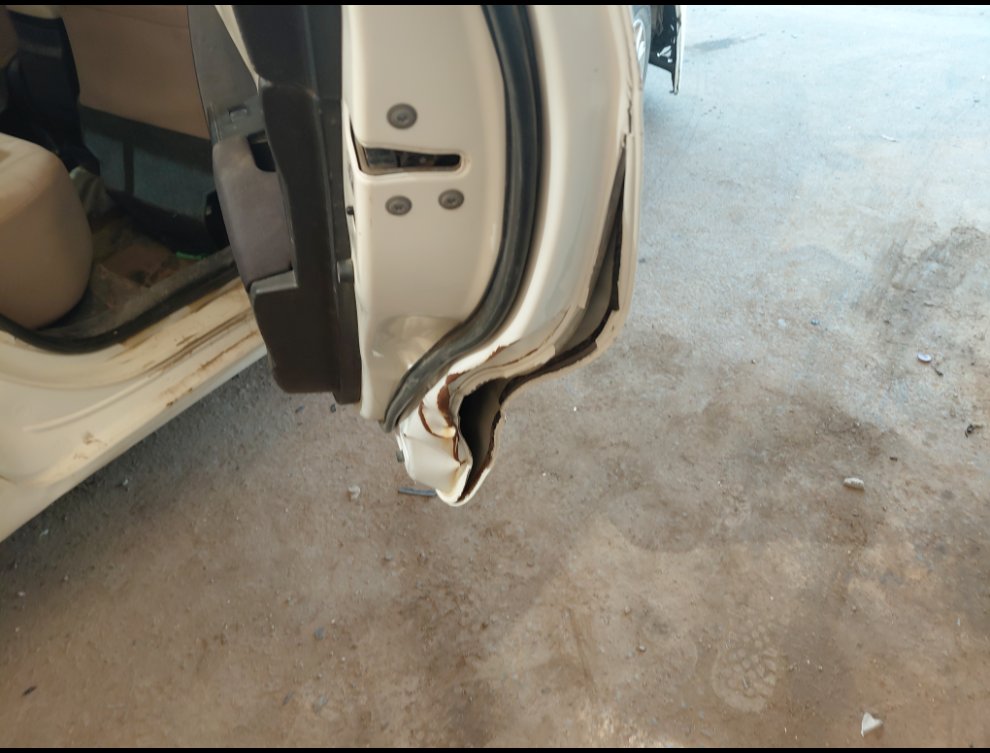 Toyota Corolla  2015 image