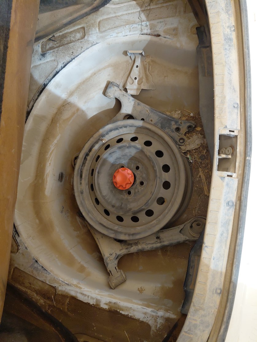 Toyota Corolla  2015 image