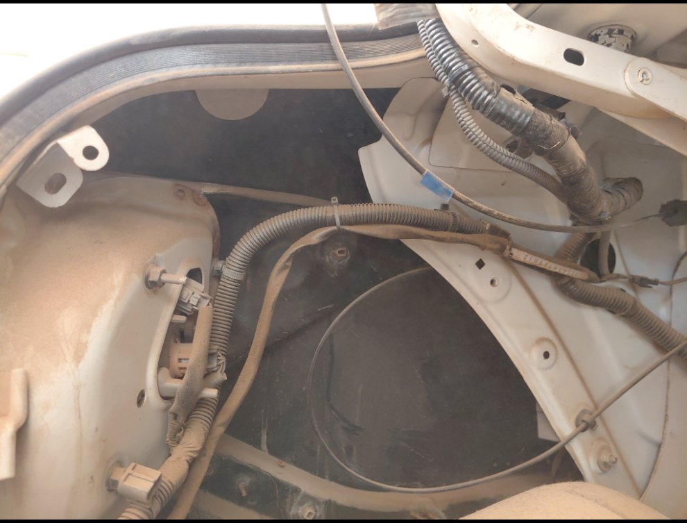 Toyota Corolla  2015 image