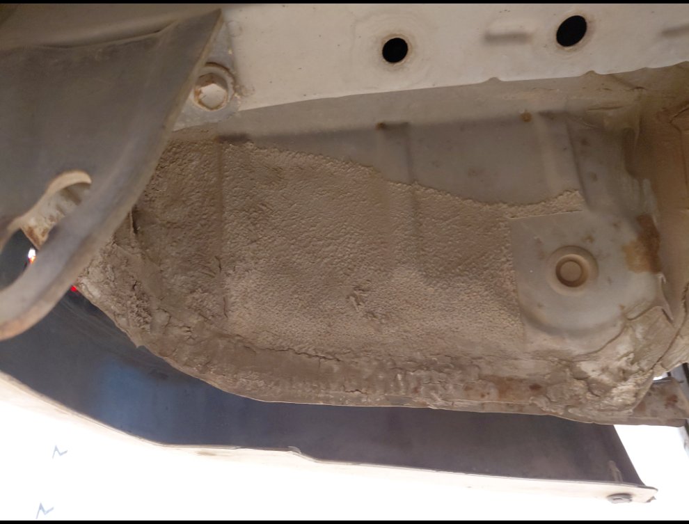 Toyota Corolla  2015 image