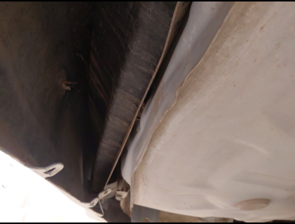 Toyota Corolla  2015 image