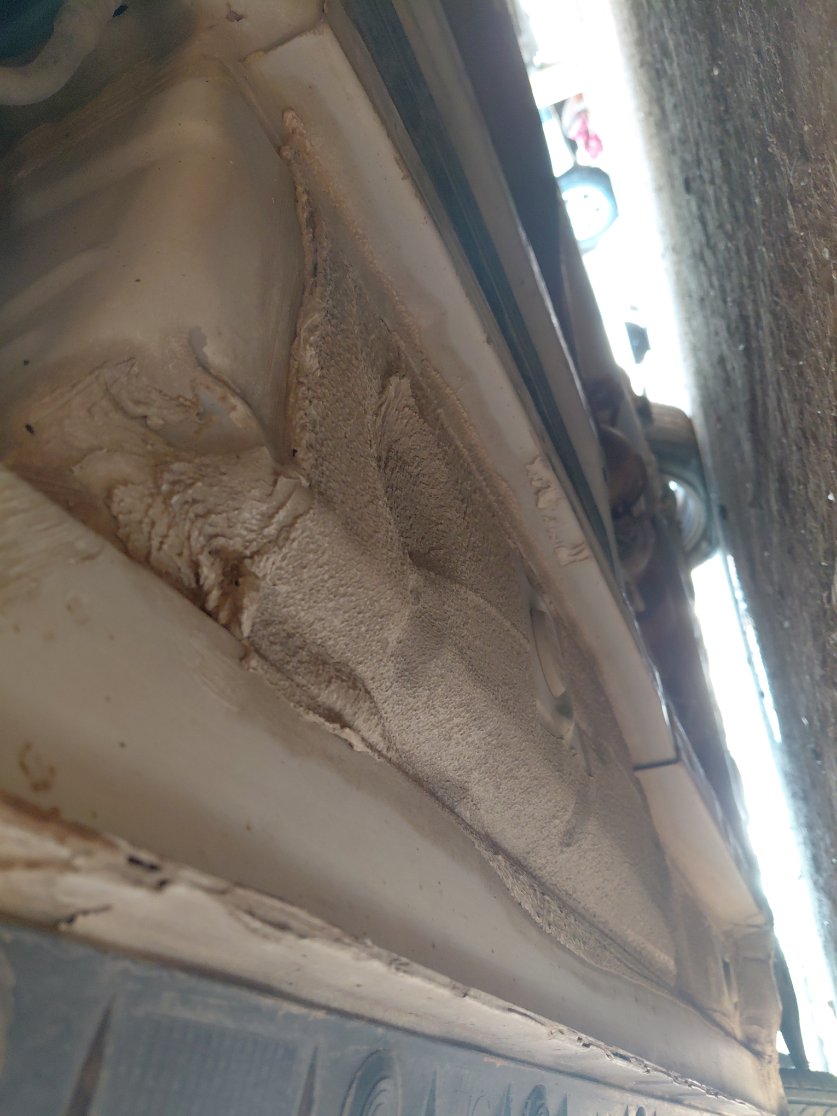 Toyota Corolla  2015 image