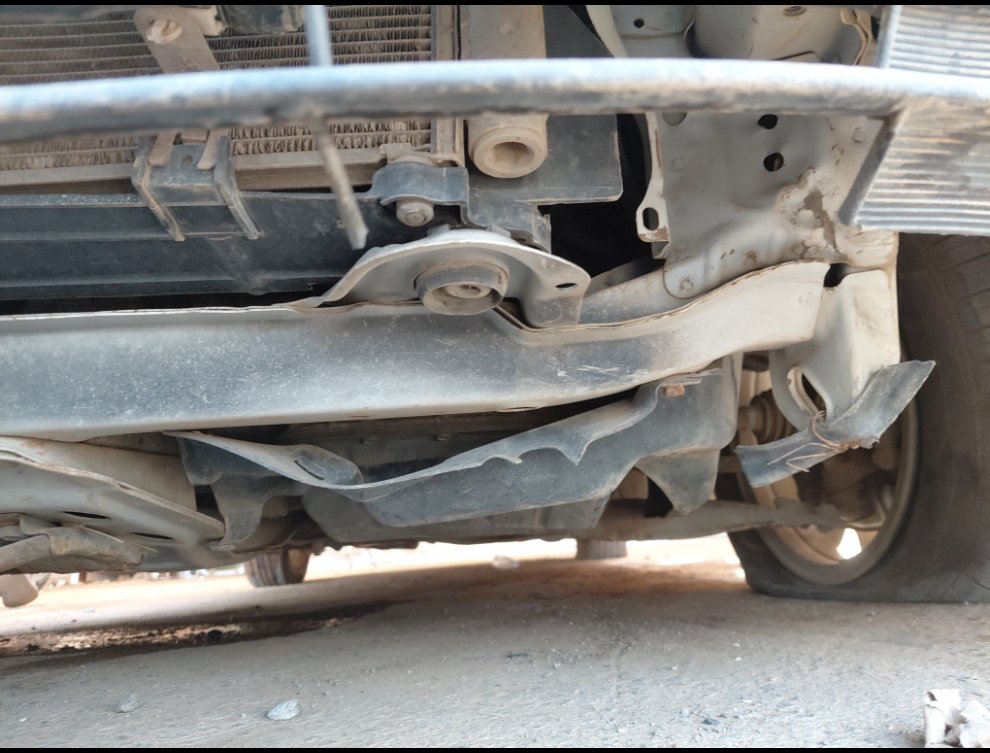 Toyota Corolla  2015 image