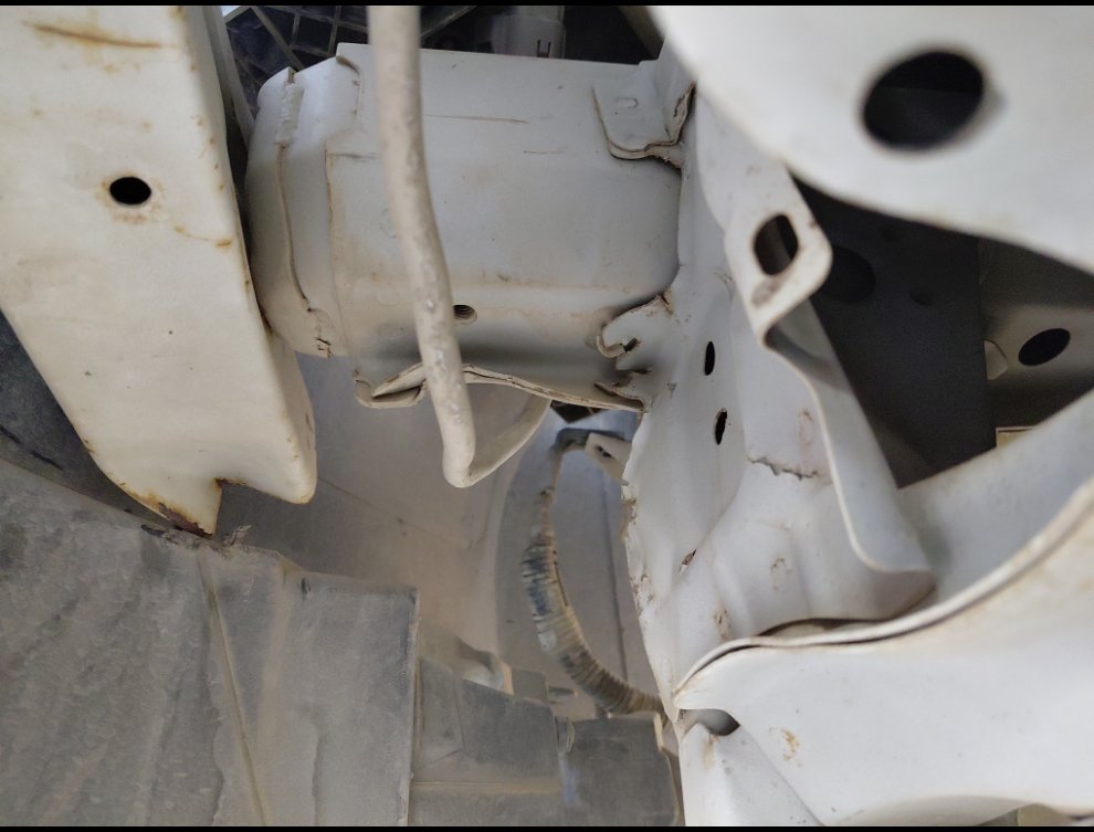 Toyota Corolla  2015 image