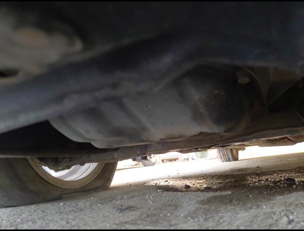 Toyota Corolla  2015 image