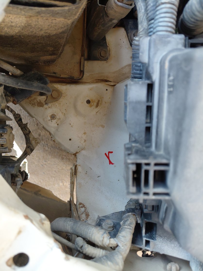 Toyota Corolla  2015 image