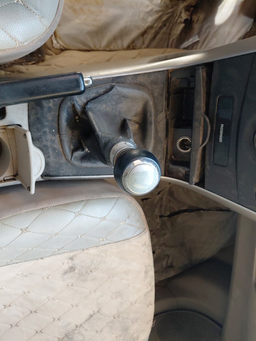 تويوتا كورولا  2013 image