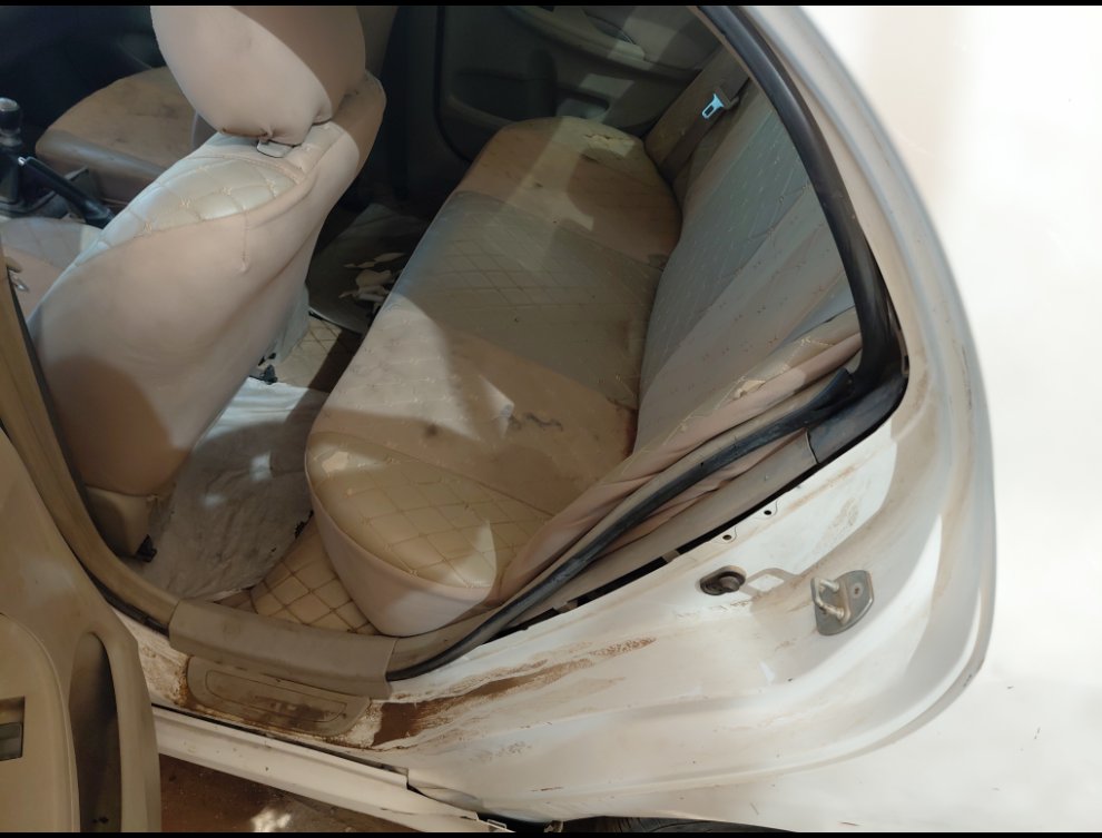 تويوتا كورولا  2013 image