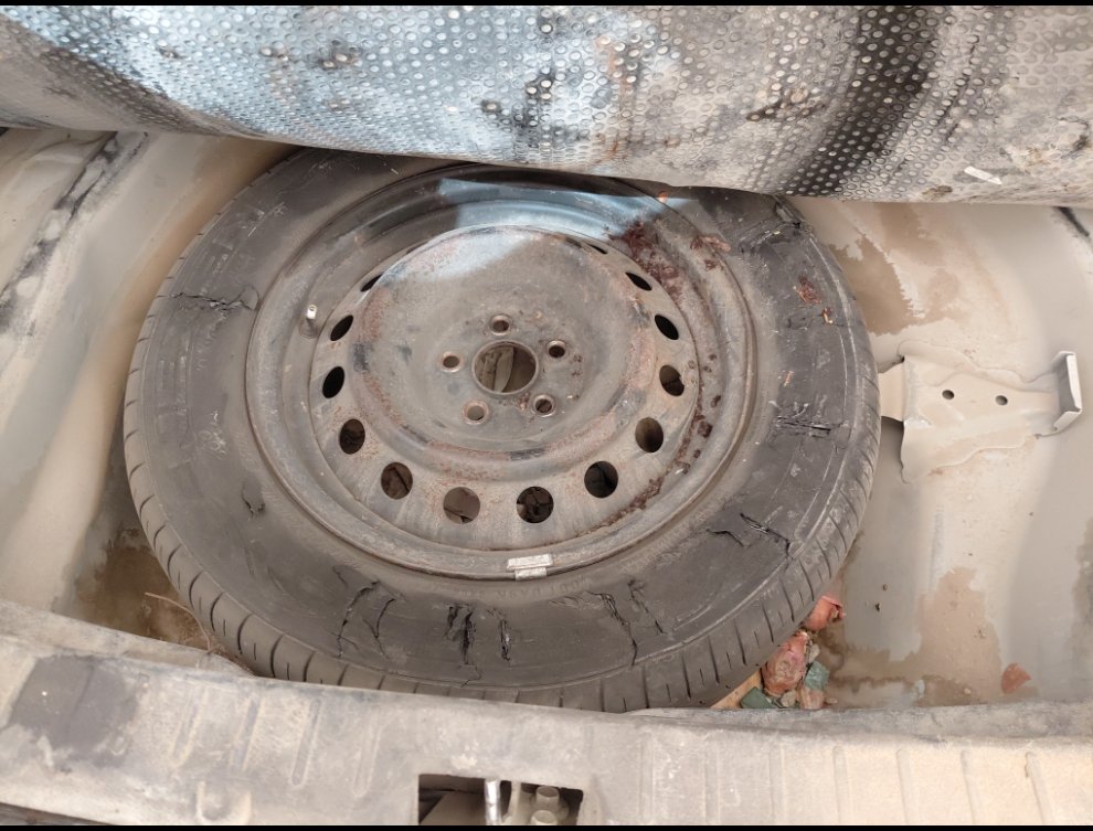 تويوتا كورولا  2013 image