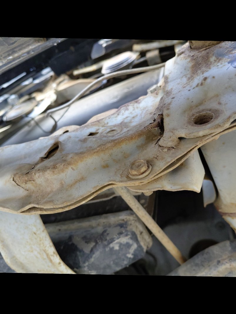 Daihatsu Dabbab  2013 image