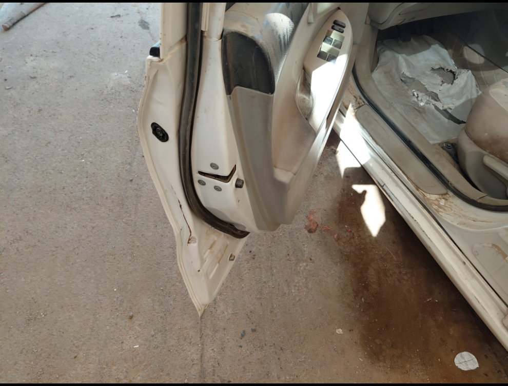 تويوتا كورولا  2013 image