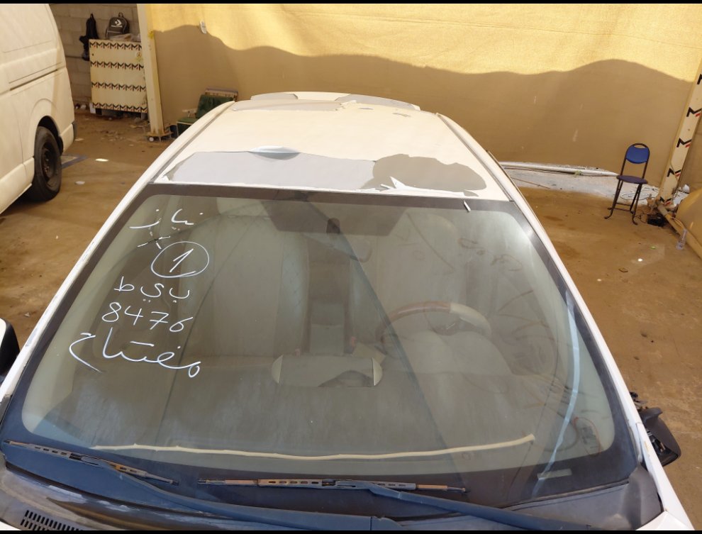 تويوتا كورولا  2013 image