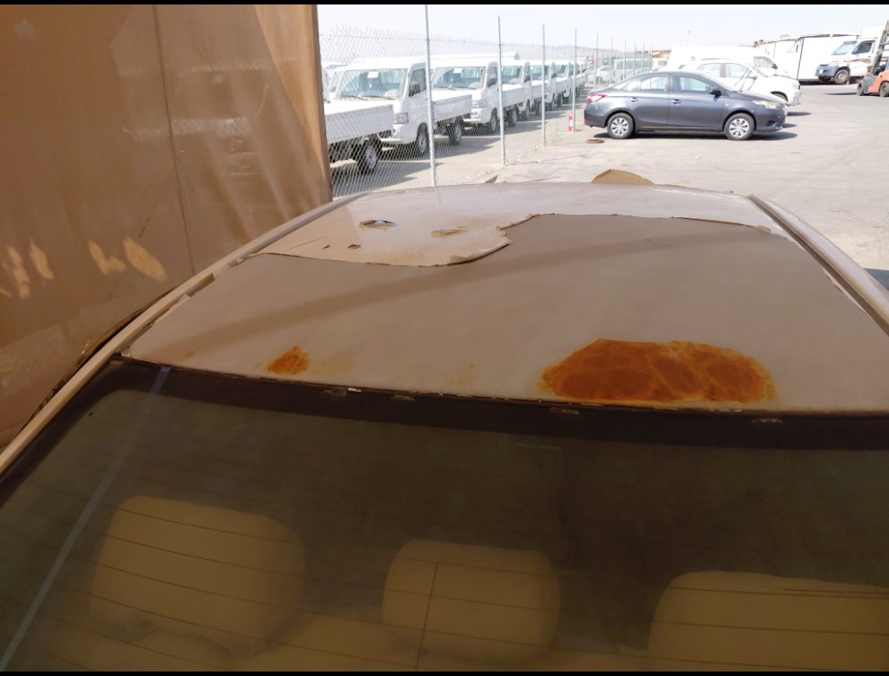 تويوتا كورولا  2013 image