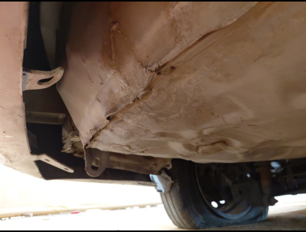 تويوتا كورولا  2013 image