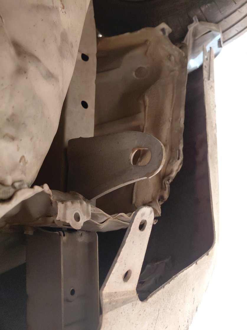 تويوتا كورولا  2013 image