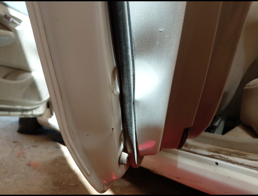 تويوتا كورولا  2013 image