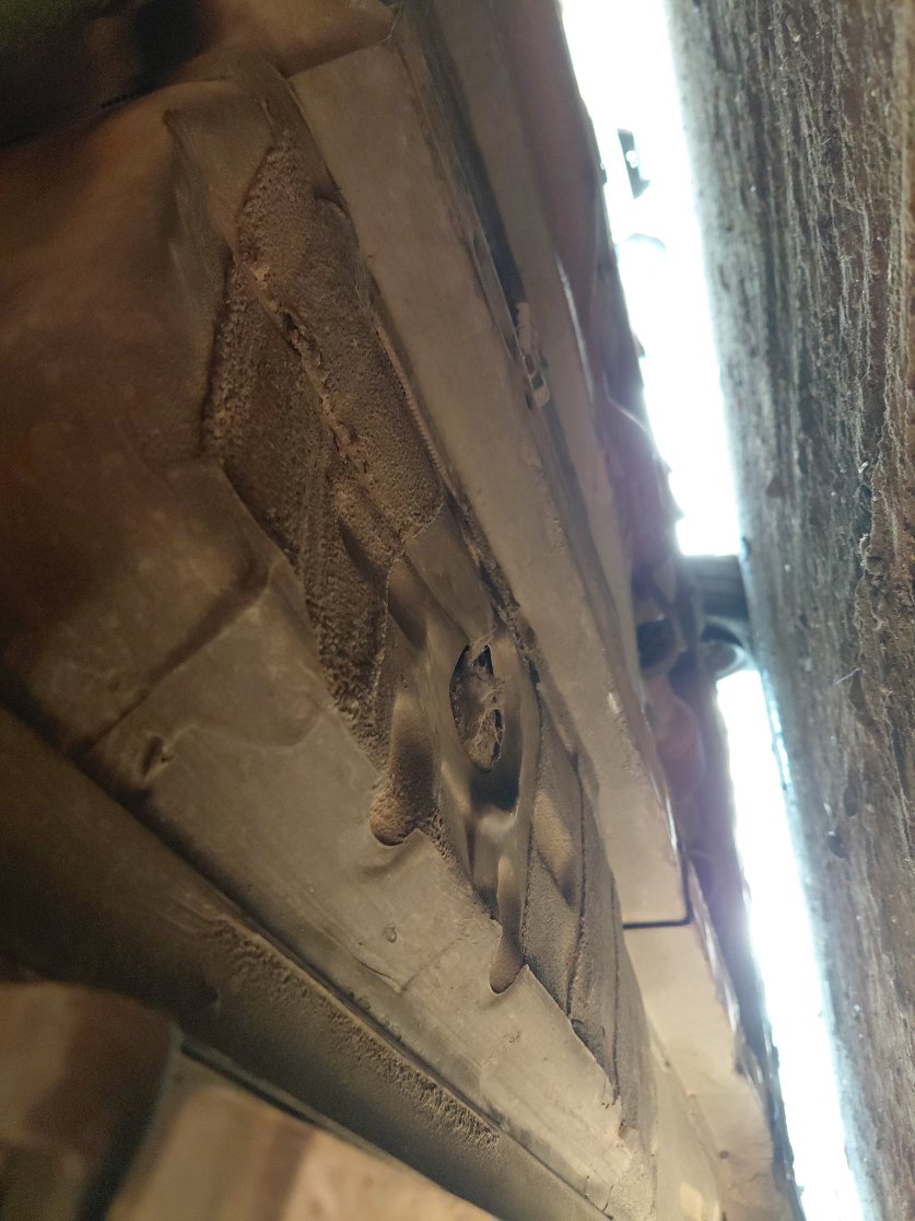 تويوتا كورولا  2013 image