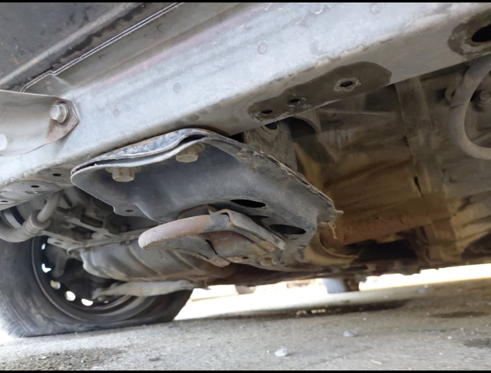 تويوتا كورولا  2013 image