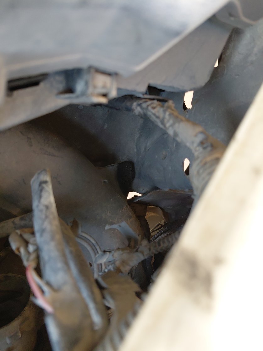 تويوتا كورولا  2013 image