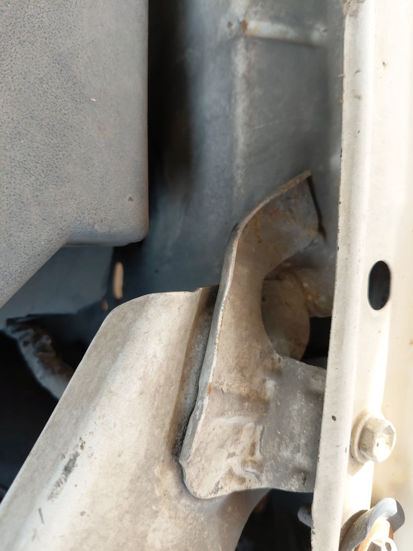 تويوتا كورولا  2013 image