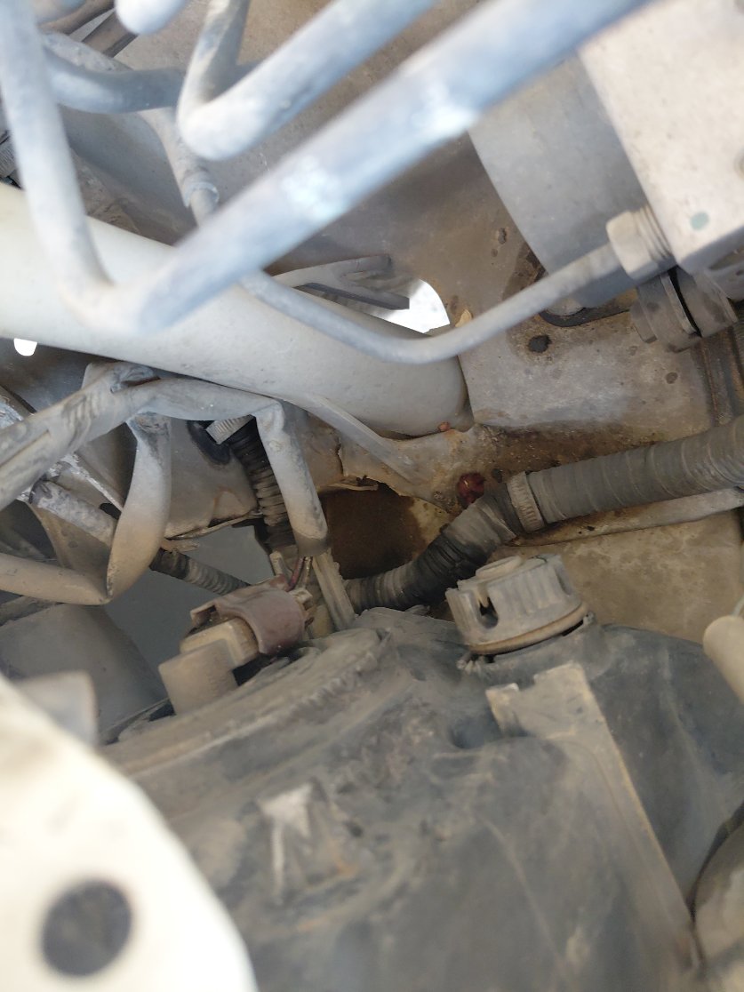 تويوتا كورولا  2013 image