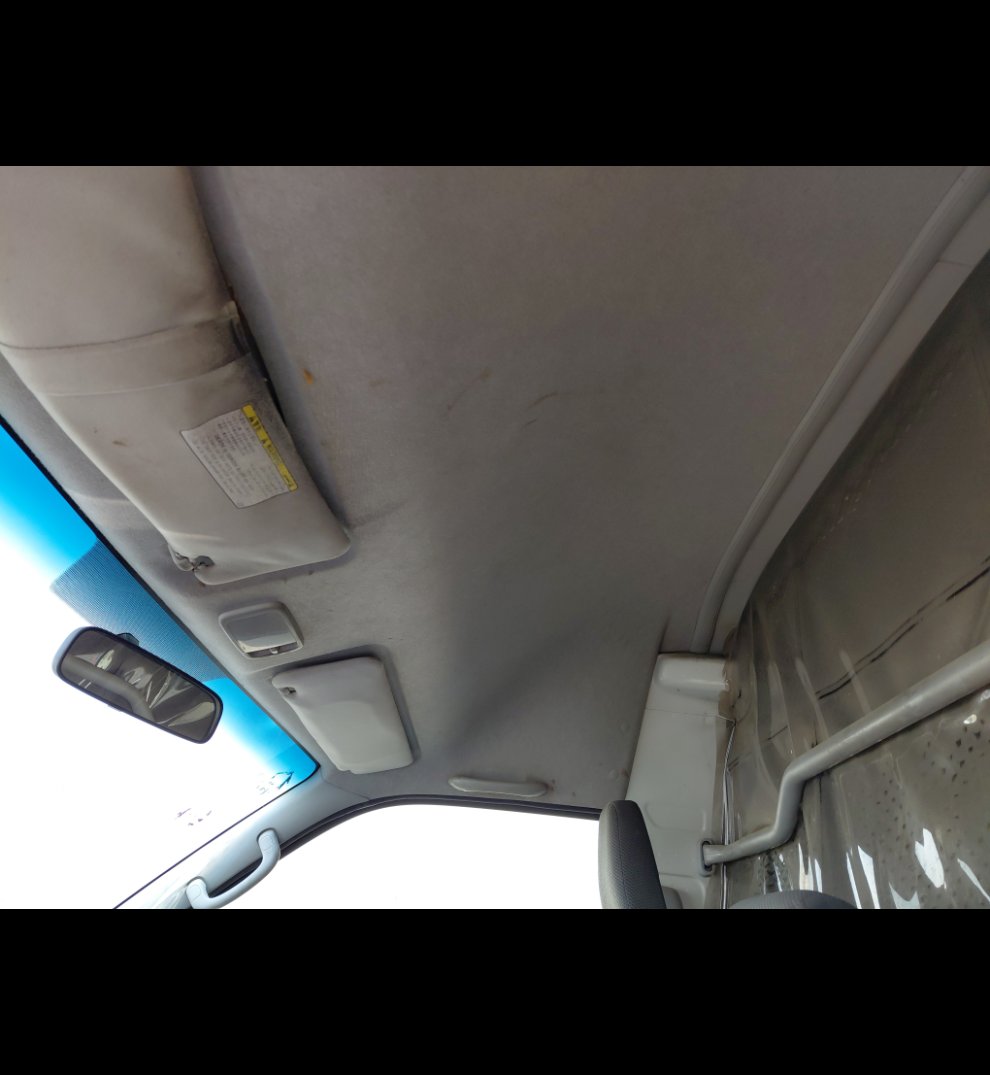 تويوتا هايس  2016 image