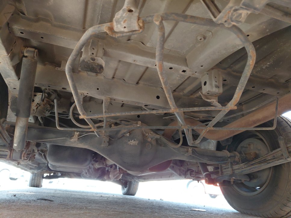 تويوتا هايس  2016 image