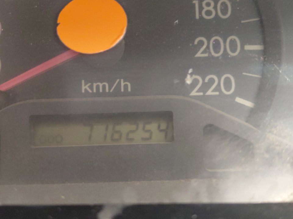 تويوتا كورولا  2007 image