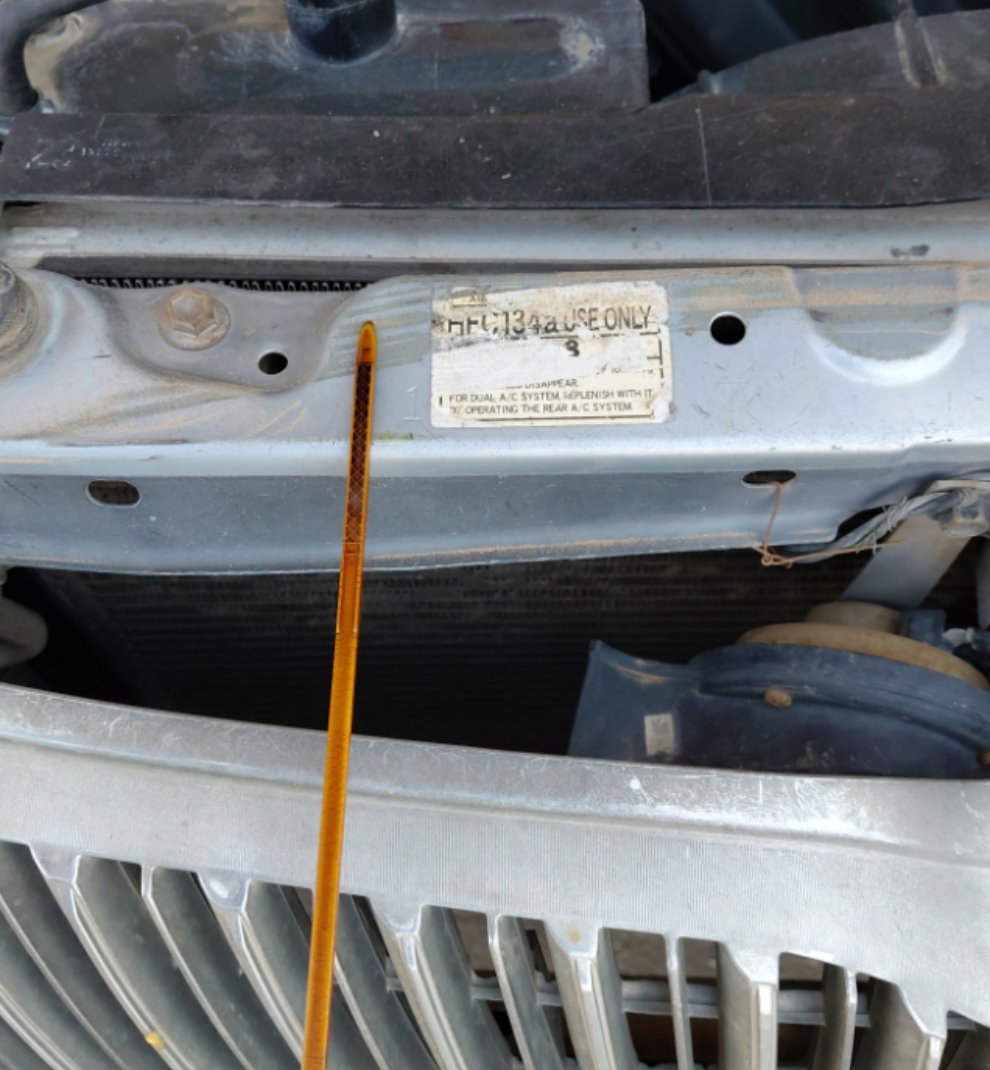 تويوتا كورولا  2007 image