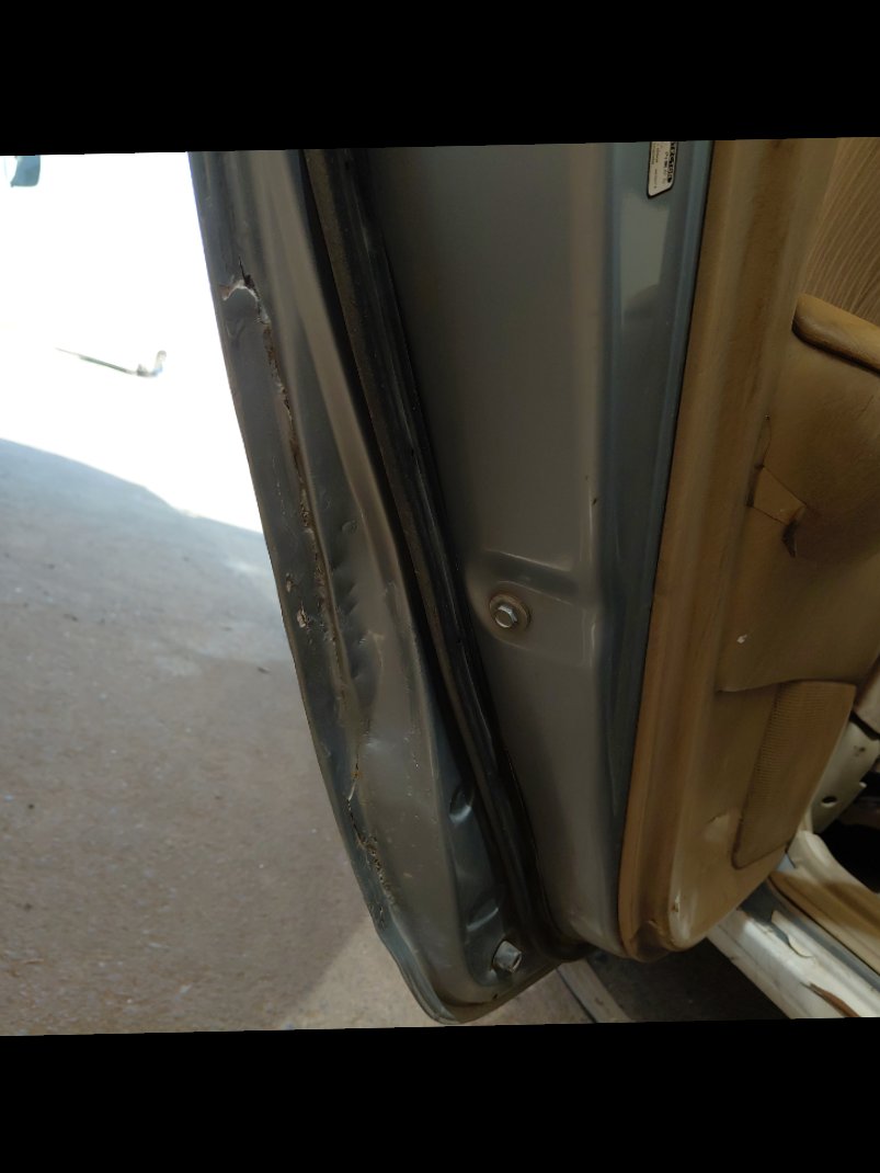 تويوتا كورولا  2007 image