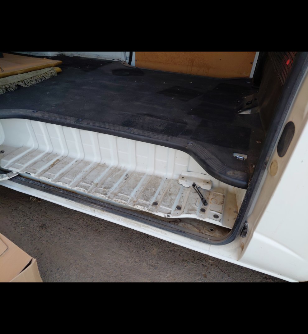 تويوتا هايس  2016 image