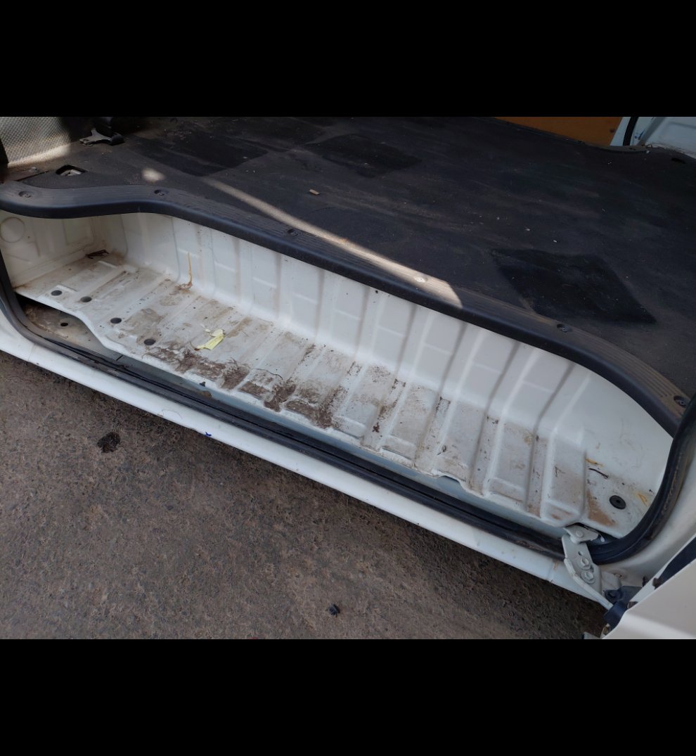 تويوتا هايس  2016 image