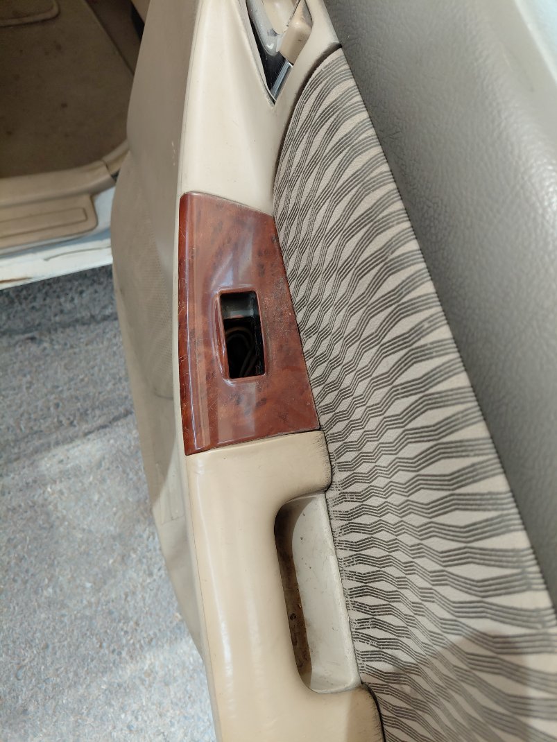 تويوتا كورولا  2007 image