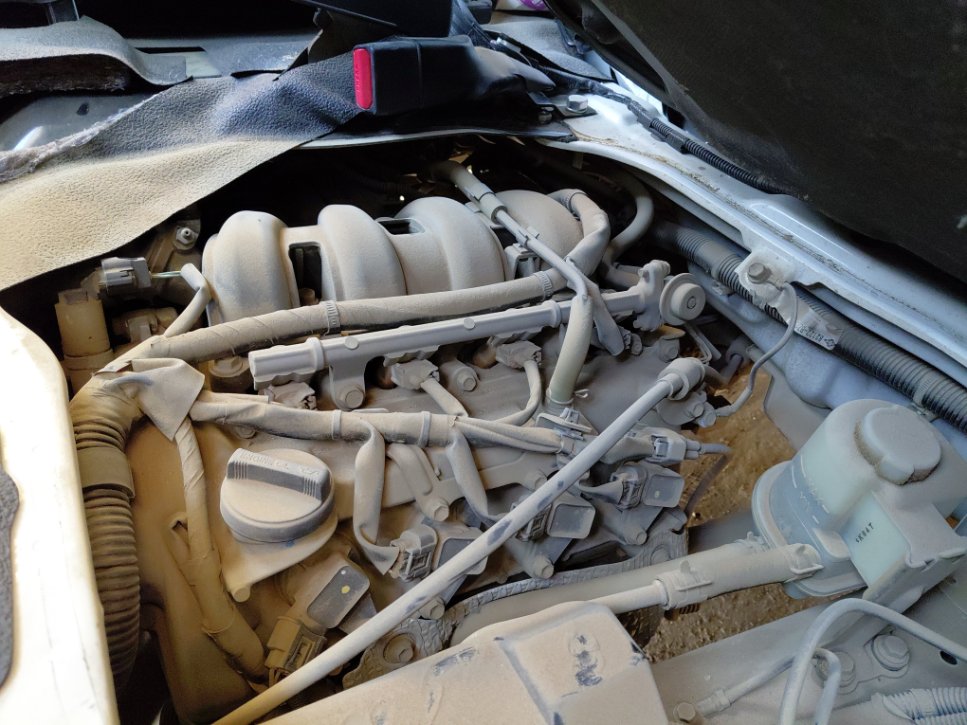 Daihatsu Gran Max  2015 image