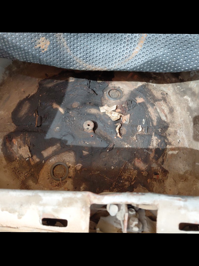 تويوتا كورولا  2007 image