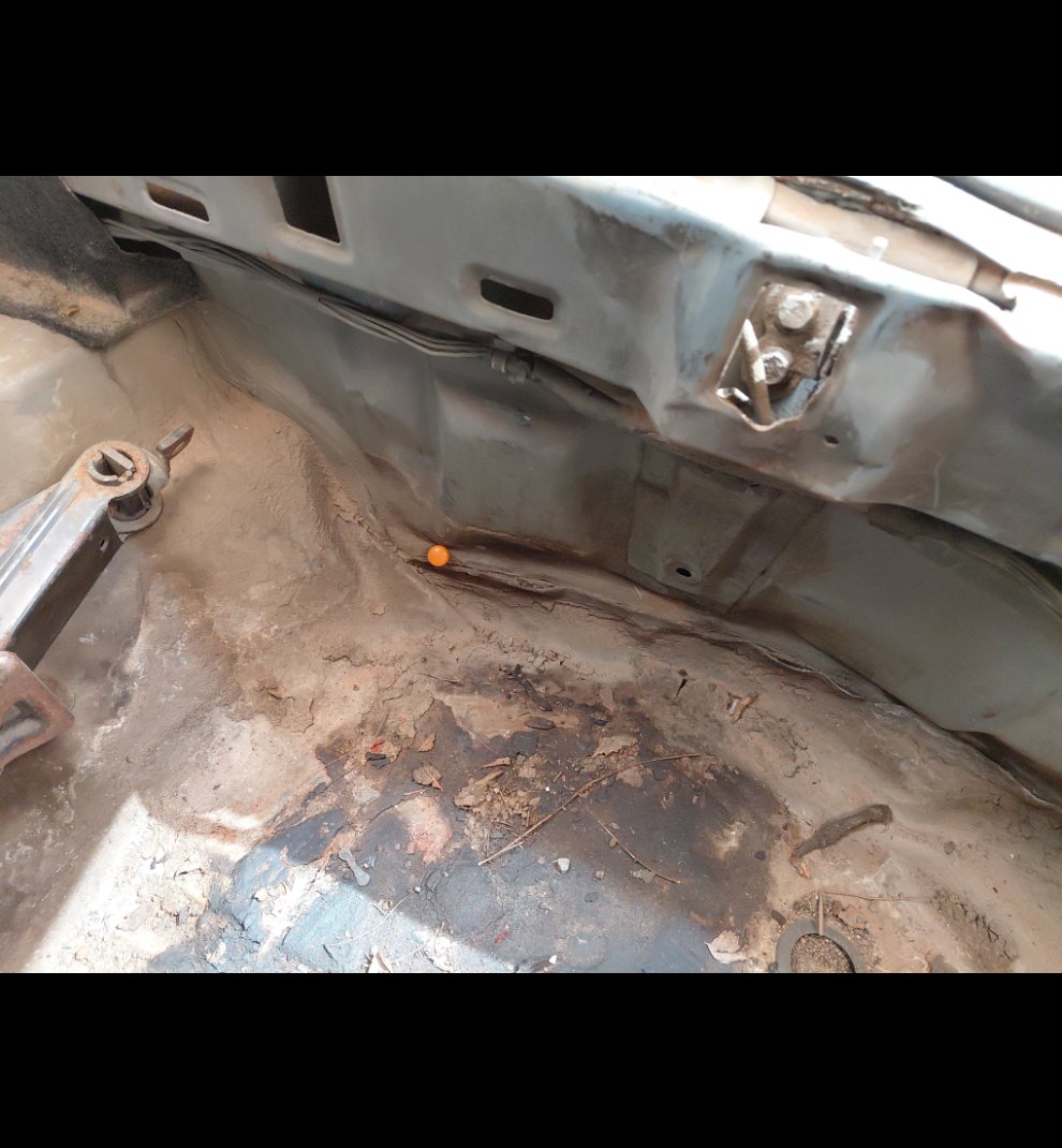 تويوتا كورولا  2007 image